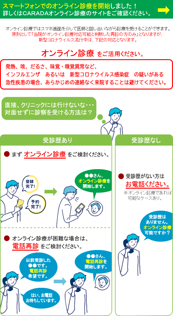 きよすクリニック 愛知県清須市 内科 皮膚科 外科 小児科