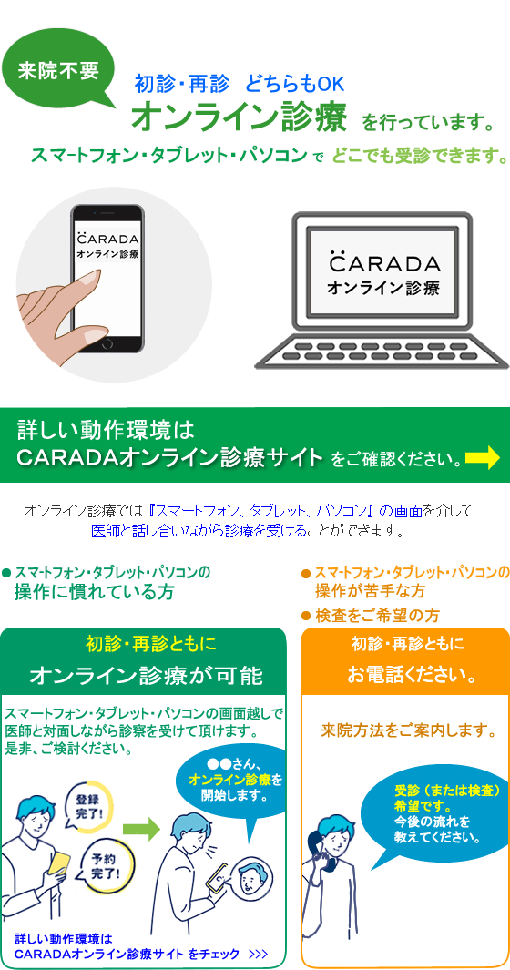 CARADA�I�����C���f��